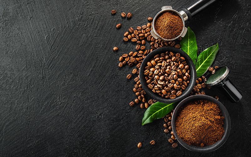 Assistente de Chefe de Cozinha